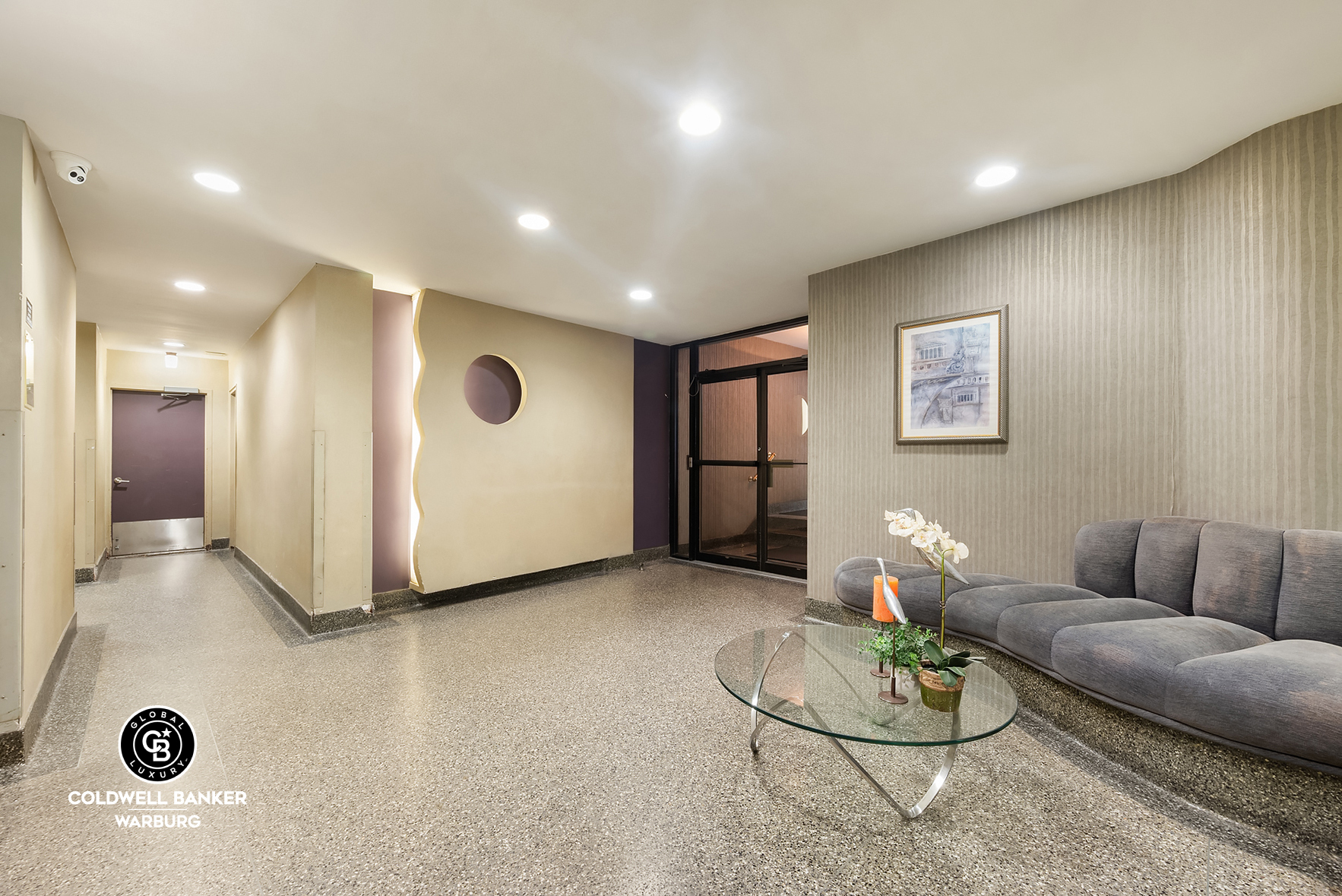 345 E 54TH Street, New York, NY 10022, 2 Rooms Rooms,1 BathroomBathrooms,Residential,For Sale,54TH,RPLU-8923074640