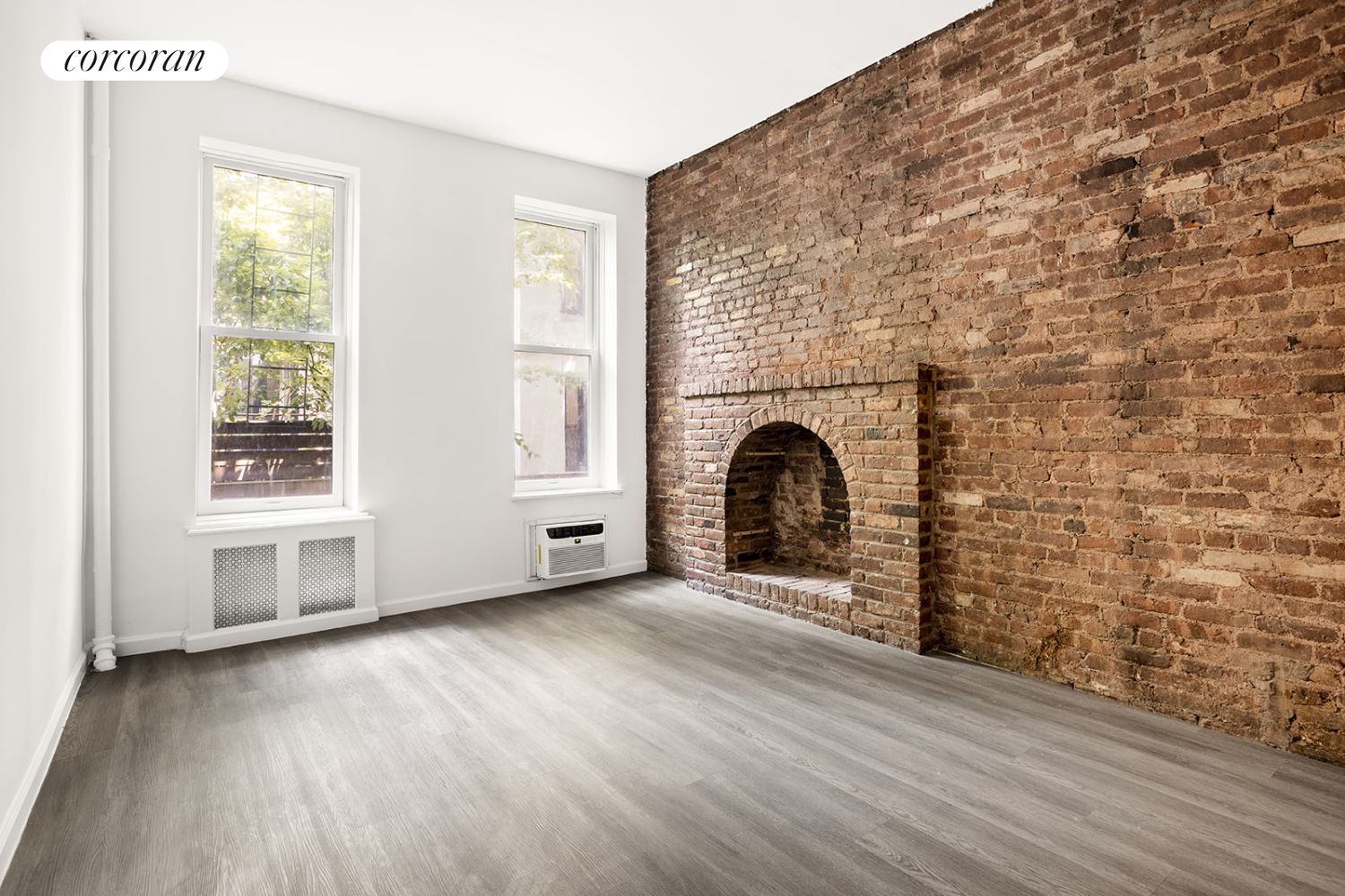 333 W 21ST Street, New York, NY 10011, 2 Rooms Rooms,1 BathroomBathrooms,Residential,For Sale,21ST,RPLU-33423066992