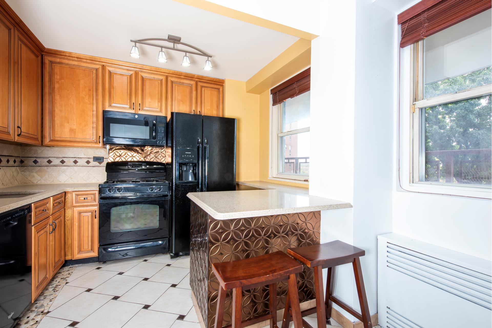 5700 ARLINGTON Avenue, New York, NY 10471, 1 Bedroom Bedrooms, 3 Rooms Rooms,1 BathroomBathrooms,Residential,For Sale,SKYVIEW ON HUDSON,ARLINGTON,RPLU-5123075775