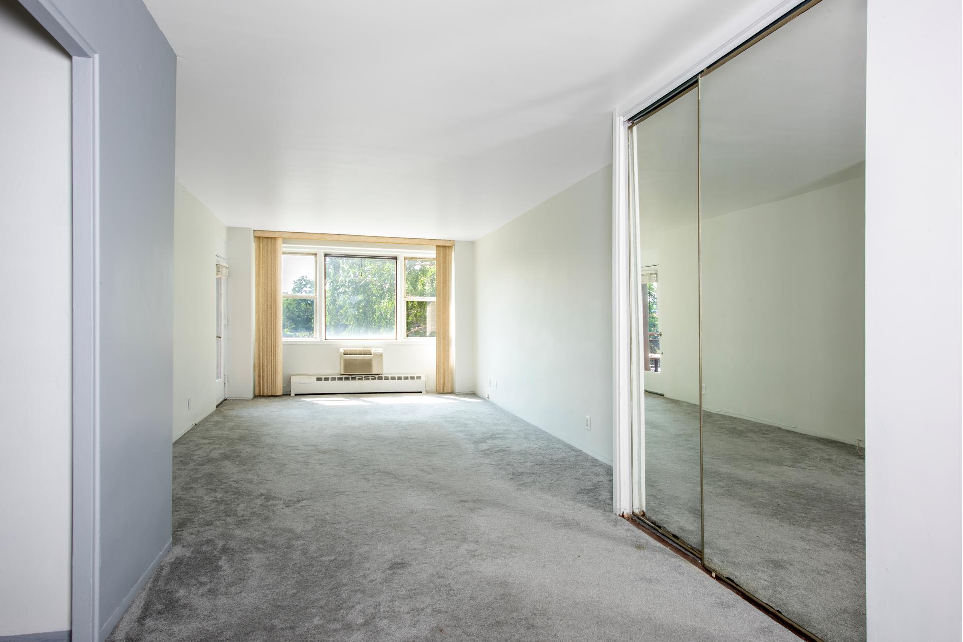 5700 ARLINGTON Avenue, New York, NY 10471, 1 Bedroom Bedrooms, 3 Rooms Rooms,1 BathroomBathrooms,Residential,For Sale,SKYVIEW ON HUDSON,ARLINGTON,RPLU-5123075775