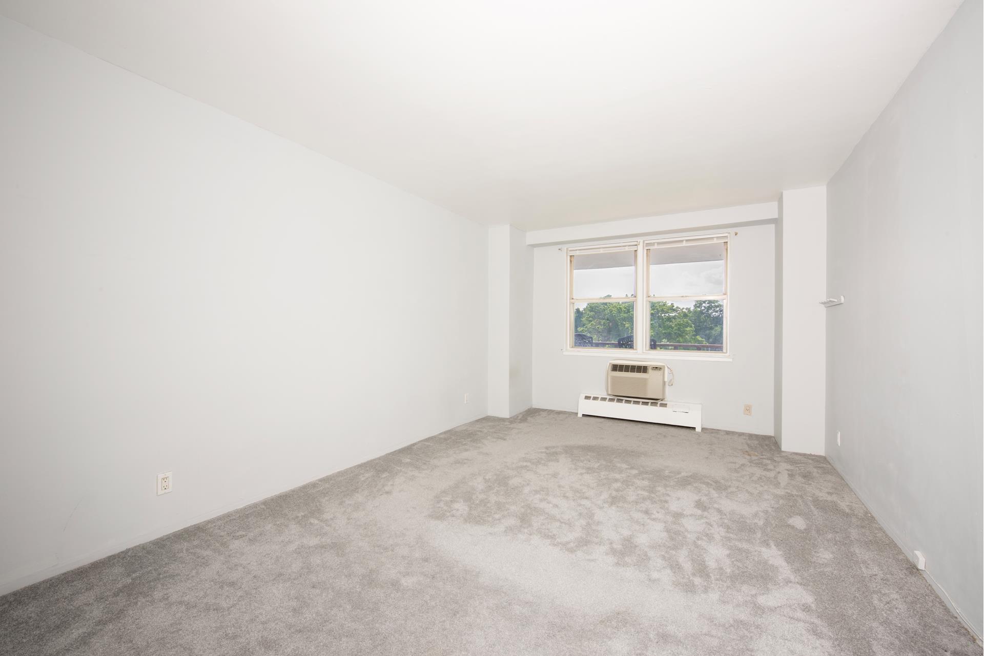 5700 ARLINGTON Avenue, New York, NY 10471, 1 Bedroom Bedrooms, 3 Rooms Rooms,1 BathroomBathrooms,Residential,For Sale,SKYVIEW ON HUDSON,ARLINGTON,RPLU-5123075775