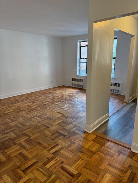 3400 SNYDER Avenue, New York, NY 11203, 1 Bedroom Bedrooms, 3 Rooms Rooms,1 BathroomBathrooms,Residential,For Sale,SNYDER,RPLU-5123080243