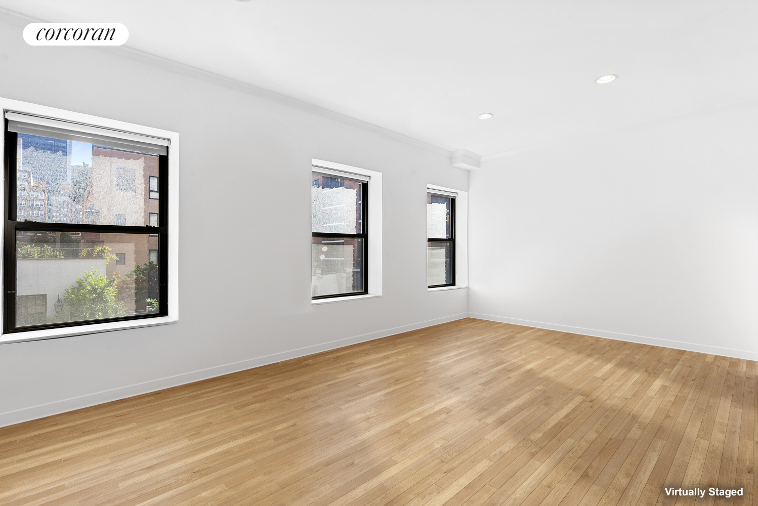 152 E 35TH Street, New York, NY 10016, 3 Rooms Rooms,1 BathroomBathrooms,Residential,For Sale,35TH,RPLU-33423062909