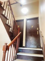 81-04 155th Avenue, New York, NY 11414, 2 Bedrooms Bedrooms, 5 Rooms Rooms,1 BathroomBathrooms,Residential,For Sale,155th,OLRS-2092992