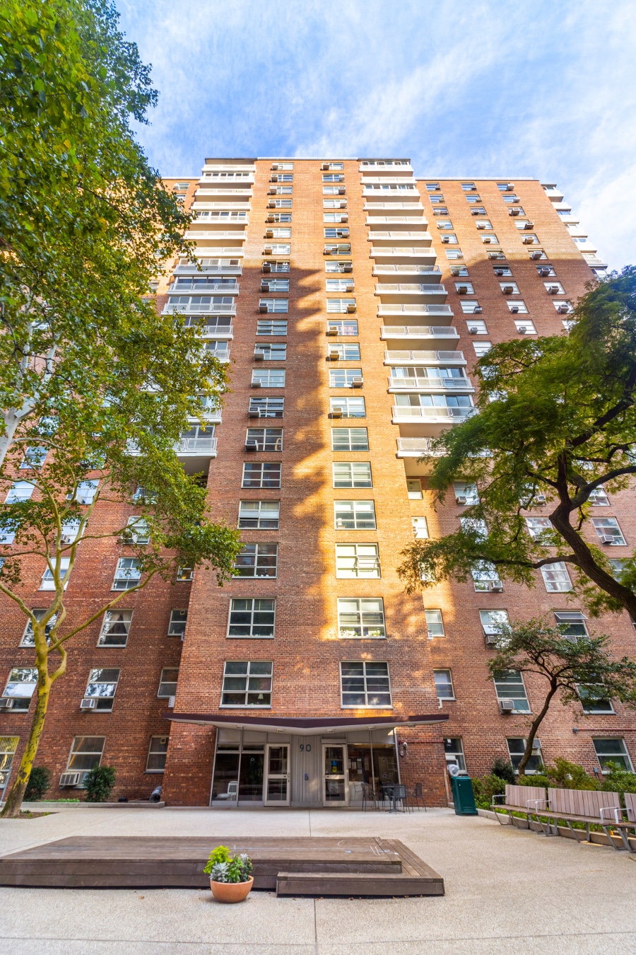 90 la Salle Street, New York, NY 10027, 2 Rooms Rooms,1 BathroomBathrooms,Residential,For Sale,la Salle,RLMX-101190