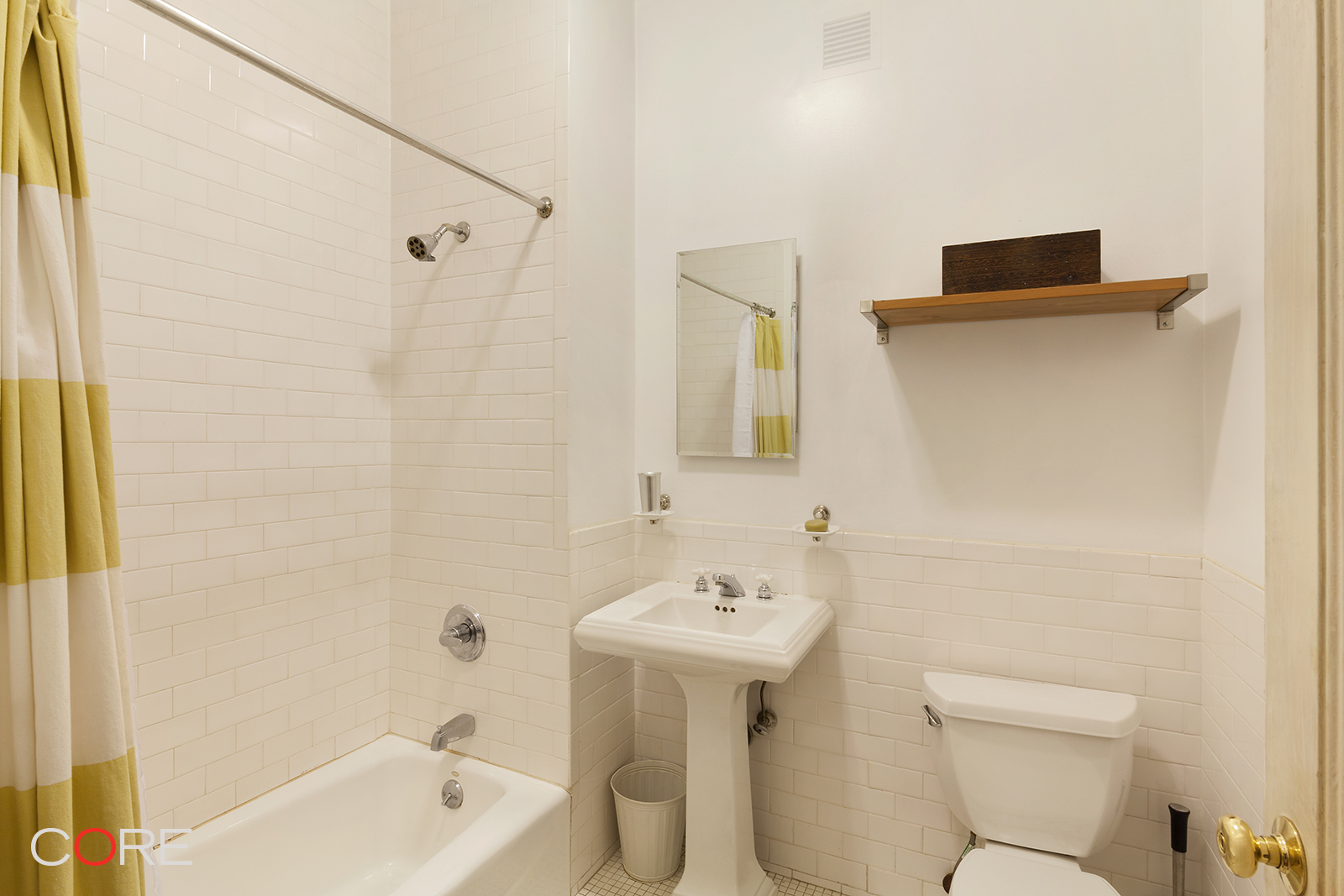 7 W 24th Street, New York, NY 10010, 8 Bedrooms Bedrooms, 18 Rooms Rooms,10 BathroomsBathrooms,Residential,For Sale,24th,PRCH-35030815