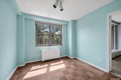 61-20 Grand Central Parkway, New York, NY 11375, 1 Bedroom Bedrooms, 4 Rooms Rooms,1 BathroomBathrooms,Residential,For Sale,Grand Central,OLRS-2093652