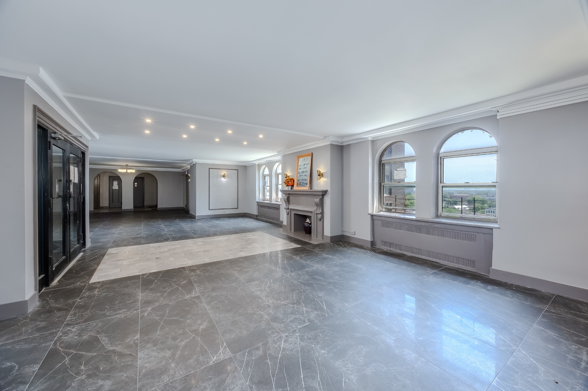 224 Highland Boulevard, New York, NY 11207, 2 Bedrooms Bedrooms, 3 Rooms Rooms,1 BathroomBathrooms,Residential,For Sale,222 Highland Blvd,Highland,BNYC-1976292