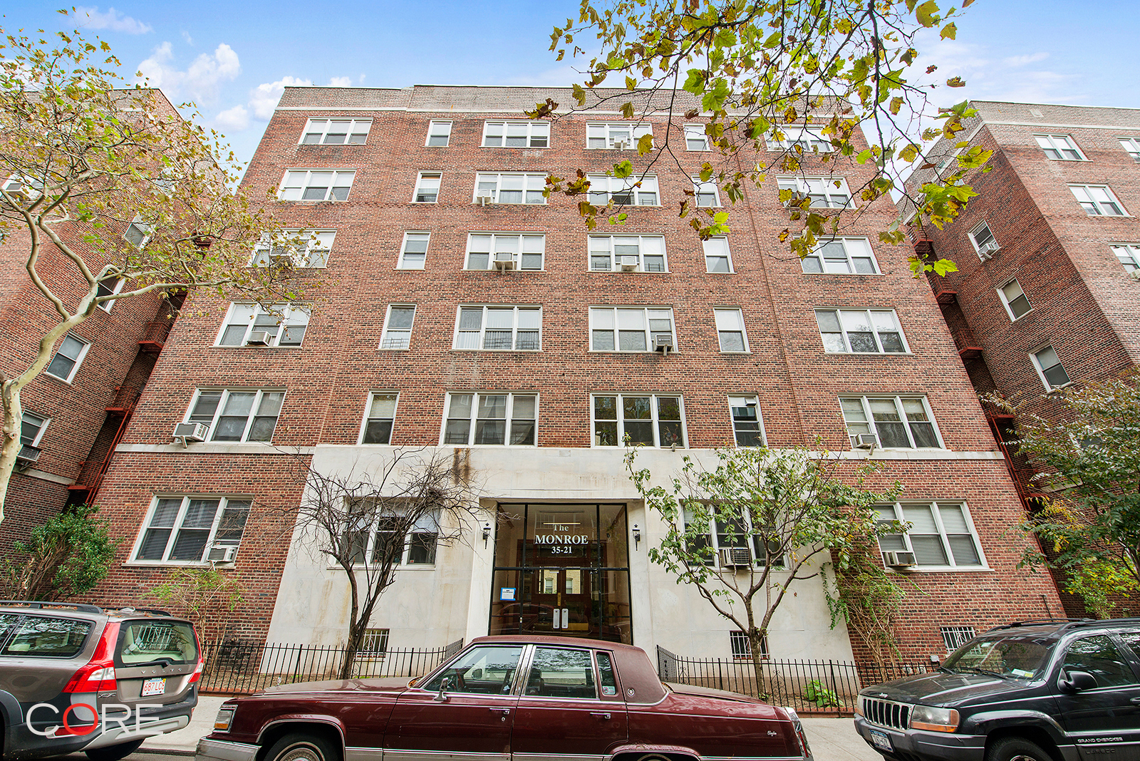 35-21 79th Street, New York, NY 11372, 3 Rooms Rooms,1 BathroomBathrooms,Residential,For Sale,Monroe,79th,PRCH-35069067