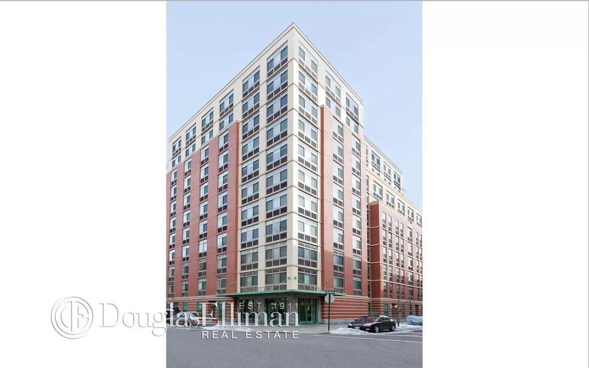 102 BRADHURST Avenue, New York, NY 10039, 1 Bedroom Bedrooms, 3 Rooms Rooms,1 BathroomBathrooms,Residential,For Sale,THE SUTTON,BRADHURST,RPLU-5123095444