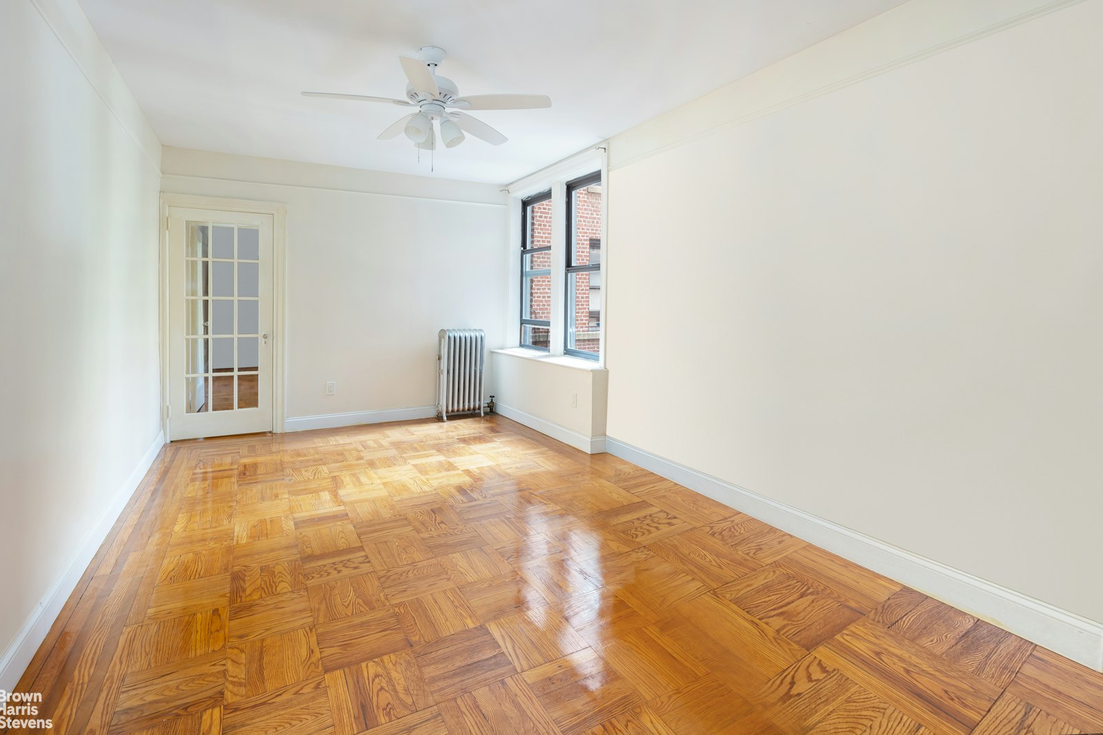 828 GERARD Avenue, New York, NY 10451, 1 Bedroom Bedrooms, 3 Rooms Rooms,1 BathroomBathrooms,Residential,For Sale,GERARD,RPLU-63223091950