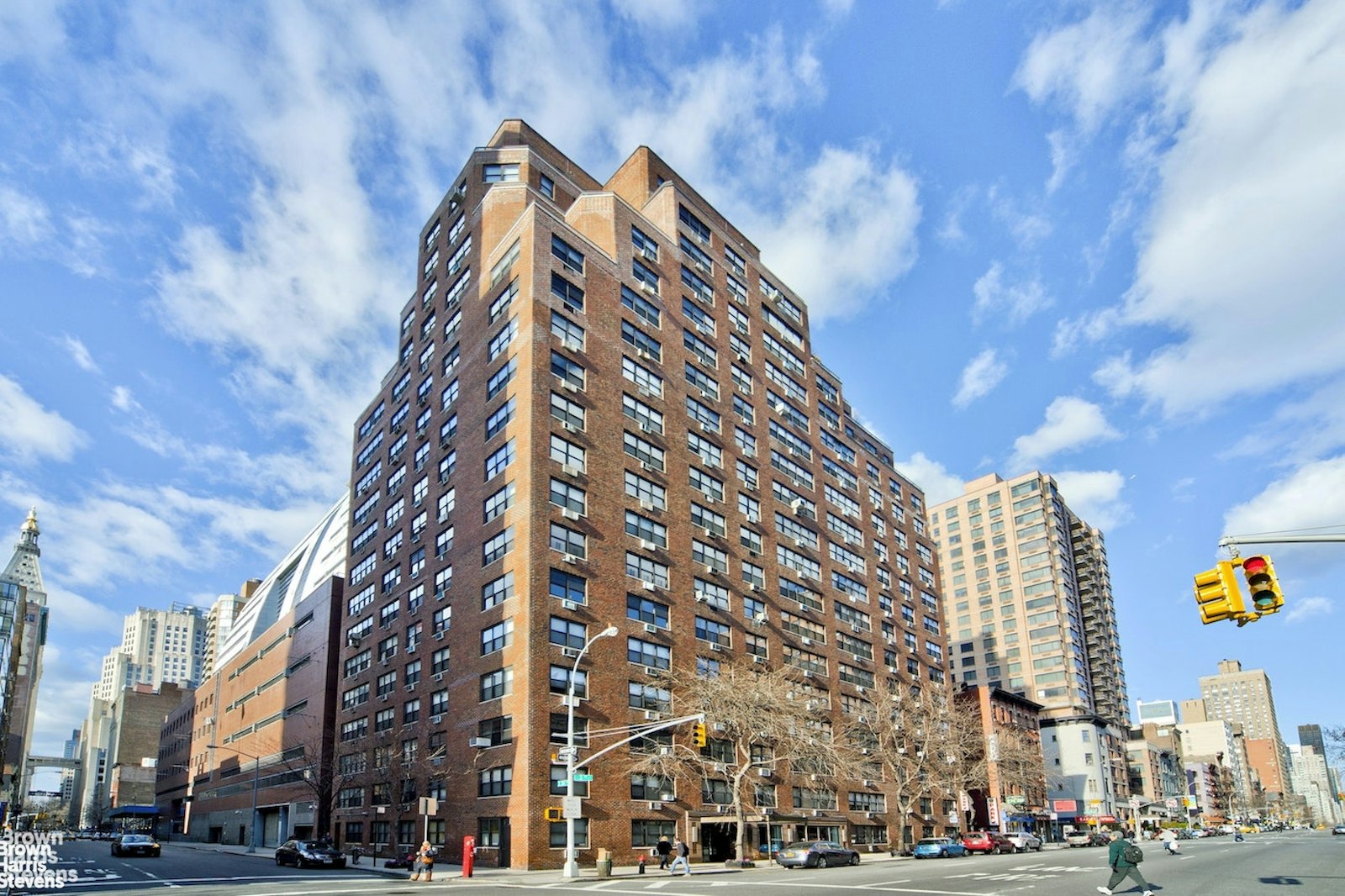 330 3RD Avenue, New York, NY 10010, 3 Rooms Rooms,1 BathroomBathrooms,Residential,For Sale,330 THIRD AVENUE,3RD,RPLU-63223095097