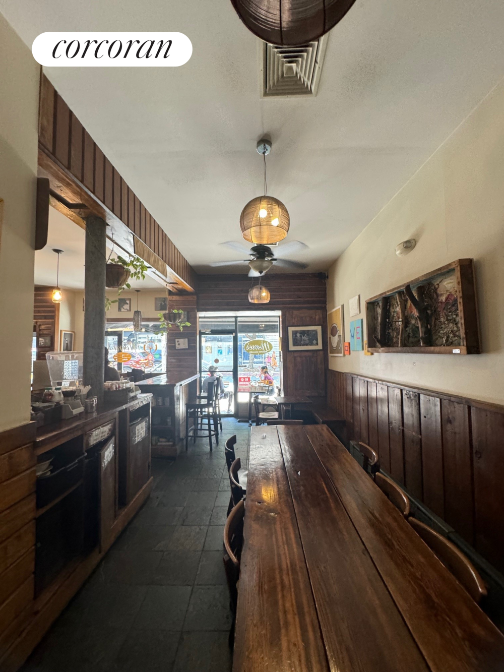 707 NOSTRAND Avenue, New York, NY 11216, 3 Rooms Rooms,2 BathroomsBathrooms,Residential,For Sale,NOSTRAND,RPLU-33423099793