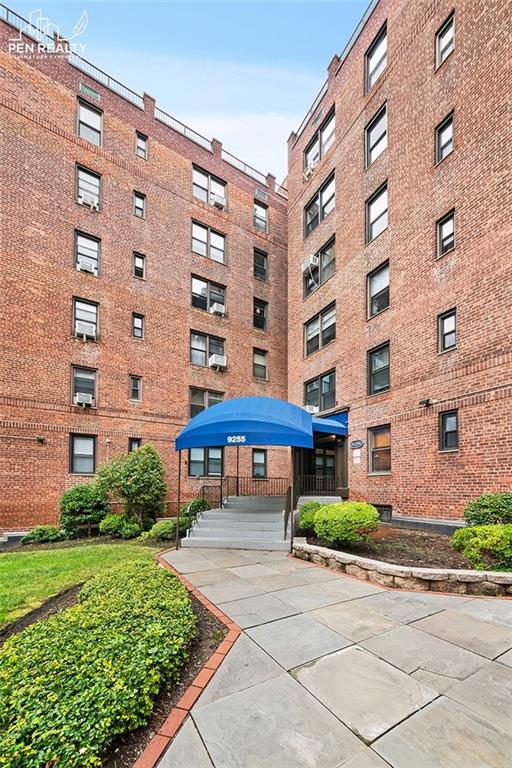 9255 Shore Road, New York, NY 11209, 1 Bedroom Bedrooms, 3 Rooms Rooms,1 BathroomBathrooms,Residential,For Sale,Shore,OLRS-2094486