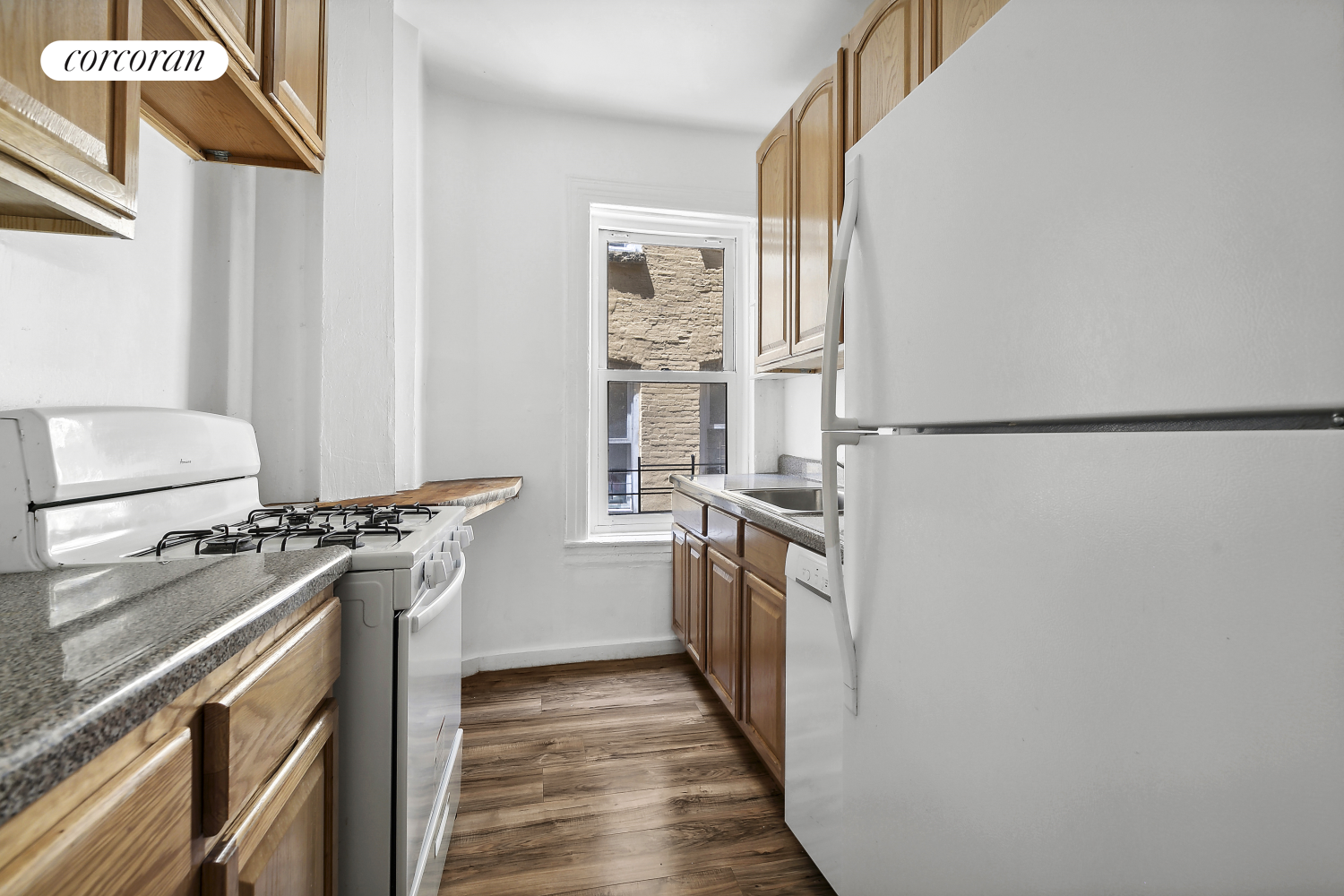 515 W 135TH Street, New York, NY 10031, 3 Bedrooms Bedrooms, 5 Rooms Rooms,1 BathroomBathrooms,Residential,For Sale,135TH,RPLU-33423086004