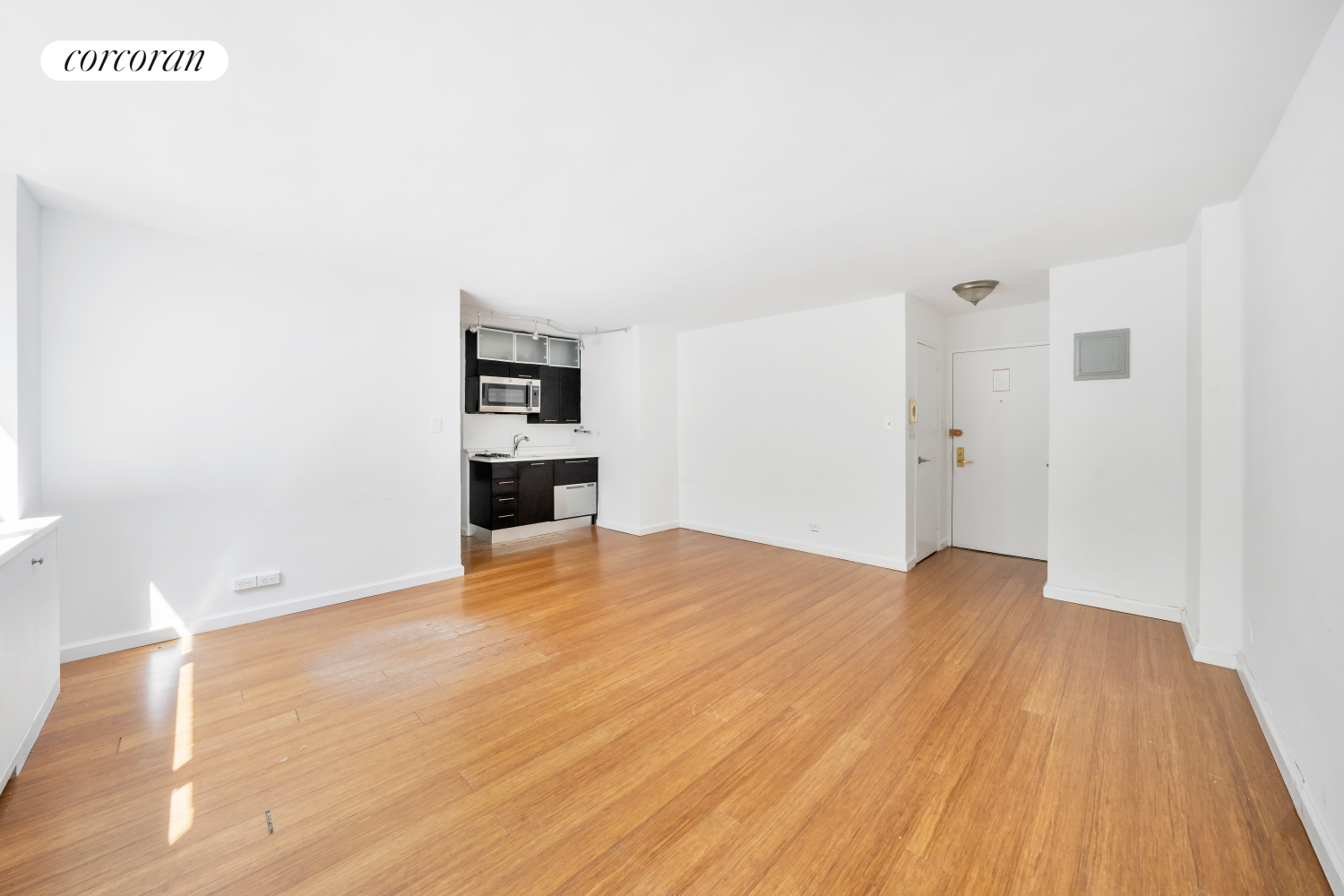 233 E 69TH Street, New York, NY 10021, 2 Rooms Rooms,1 BathroomBathrooms,Residential,For Sale,69TH,RPLU-33423064989