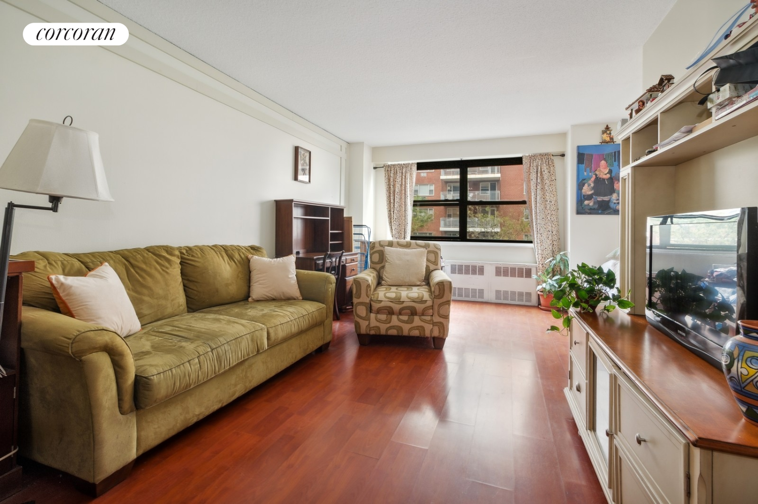 39-60 54TH Street, New York, NY 11377, 4 Rooms Rooms,1 BathroomBathrooms,Residential,For Sale,39-60 54TH STREET,54TH,RPLU-33423105923