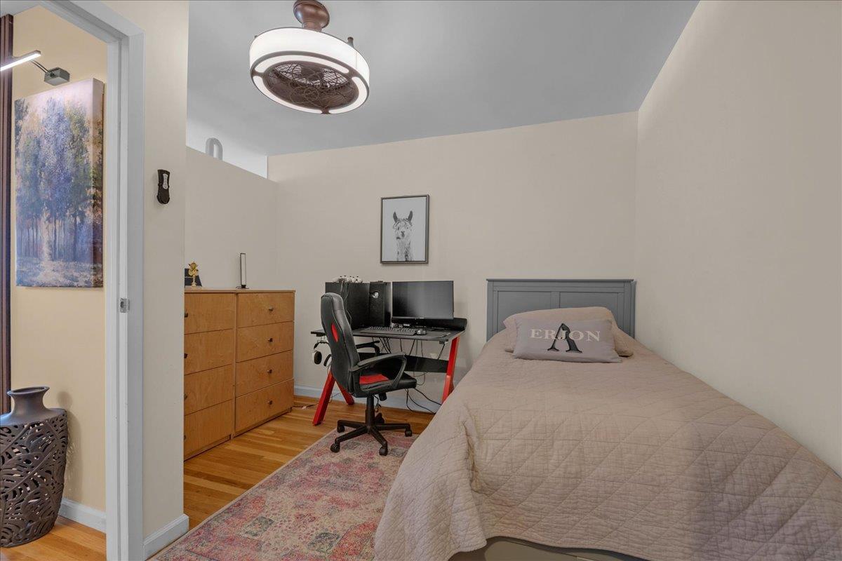 3720 Independence Avenue, New York, NY 10463, 2 Bedrooms Bedrooms, 5 Rooms Rooms,2 BathroomsBathrooms,Residential,For Sale,Independence,OLRS-884809