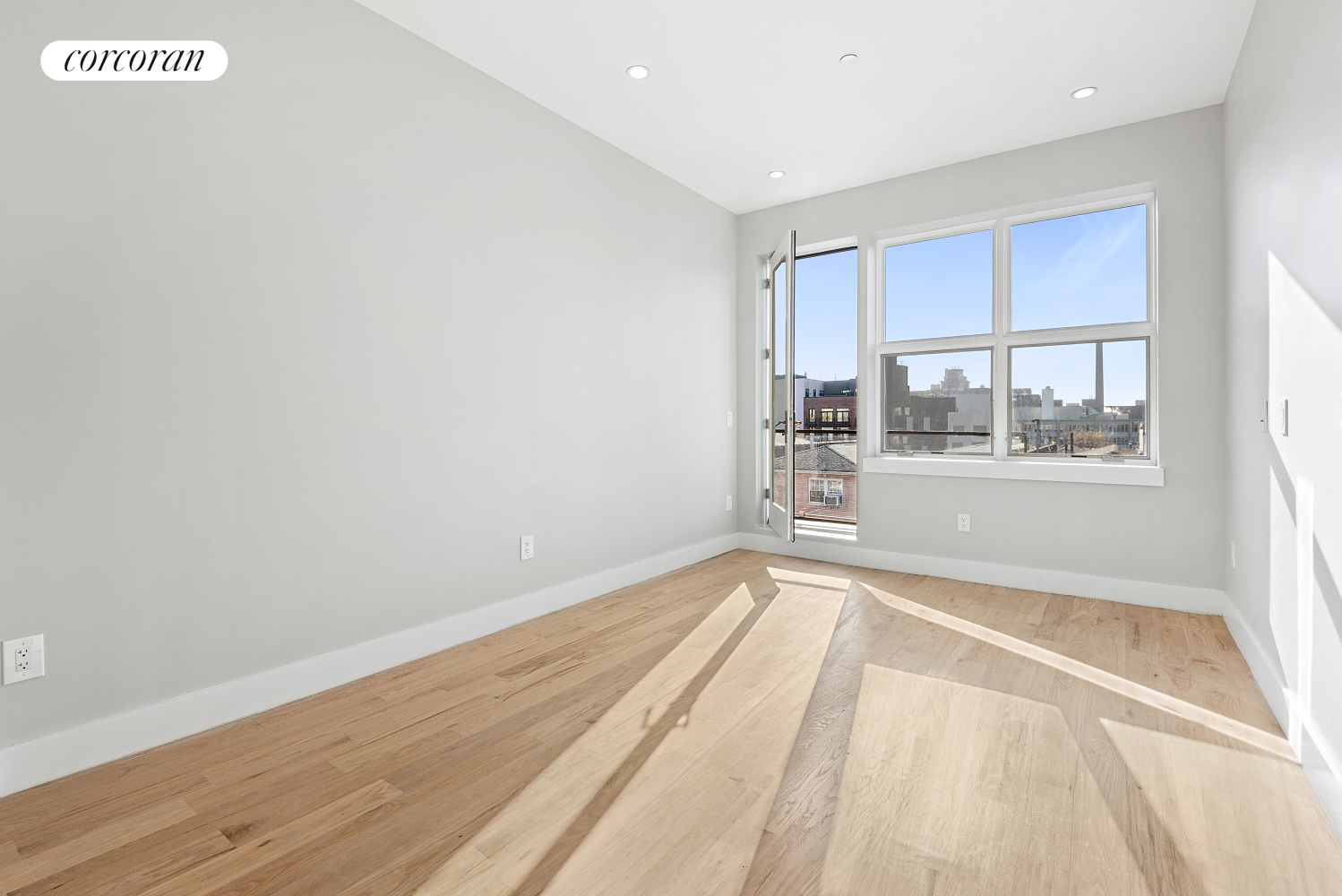 519 MAPLE Street, New York, NY 11225, 1 Bedroom Bedrooms, 4 Rooms Rooms,1 BathroomBathrooms,Residential,For Sale,MAPLE,RPLU-33423099487