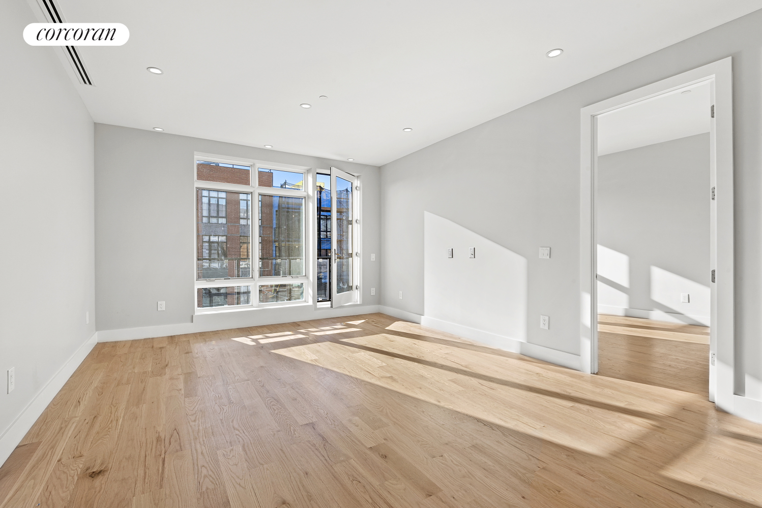 519 MAPLE Street, New York, NY 11225, 1 Bedroom Bedrooms, 4 Rooms Rooms,1 BathroomBathrooms,Residential,For Sale,MAPLE,RPLU-33423099487