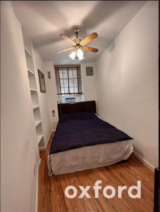 508 E 78th Street, New York, NY 10075, 1 Bedroom Bedrooms, 2 Rooms Rooms,1 BathroomBathrooms,Residential,For Sale,78th,OLRS-00021365751