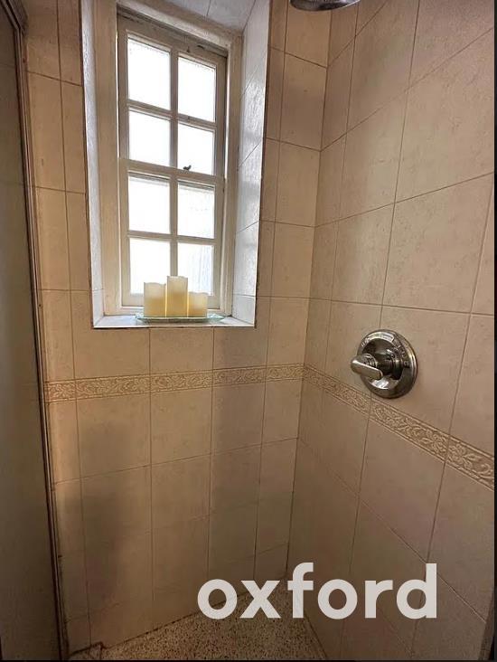 508 E 78th Street, New York, NY 10075, 1 Bedroom Bedrooms, 2 Rooms Rooms,1 BathroomBathrooms,Residential,For Sale,78th,OLRS-00021365751