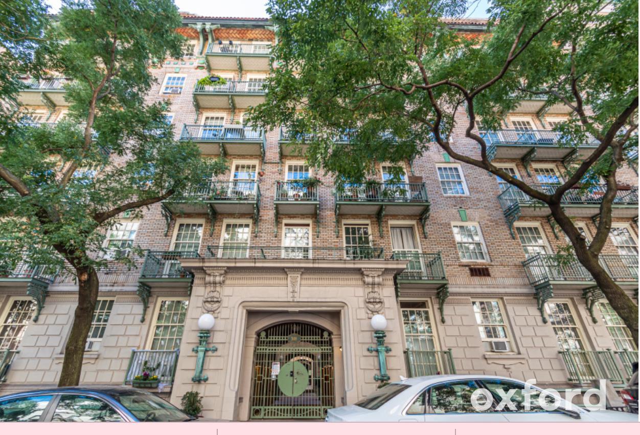 508 E 78th Street, New York, NY 10075, 1 Bedroom Bedrooms, 2 Rooms Rooms,1 BathroomBathrooms,Residential,For Sale,78th,OLRS-00021365751