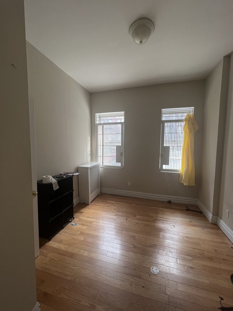 515 West 122nd Street 2, Morningside Heights, NYC - $4,500, ID ...