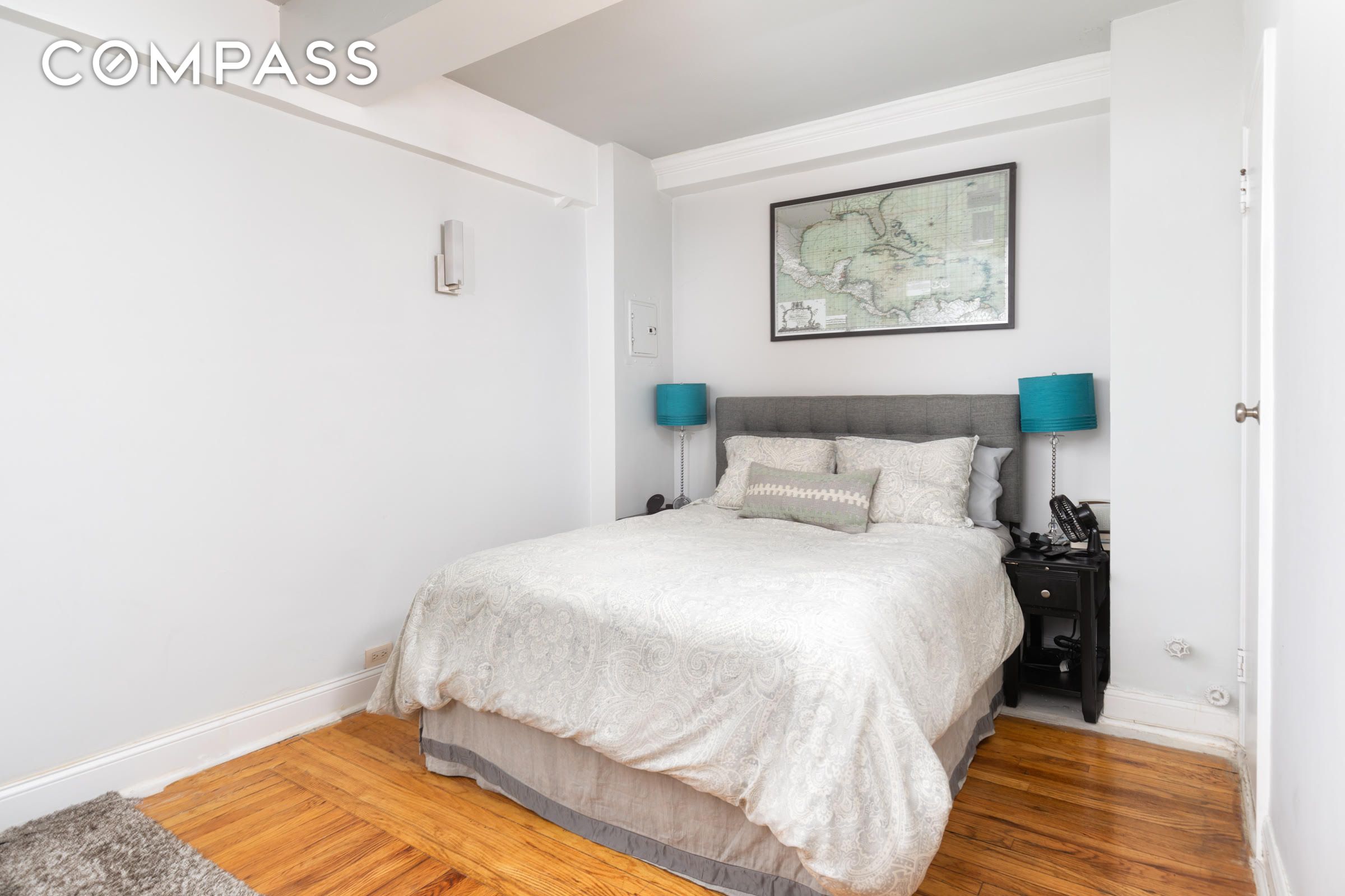 155 E 49th Street, New York, NY 10022, 2 Rooms Rooms,1 BathroomBathrooms,Residential,For Sale,49th,COMP-1626331464200699577