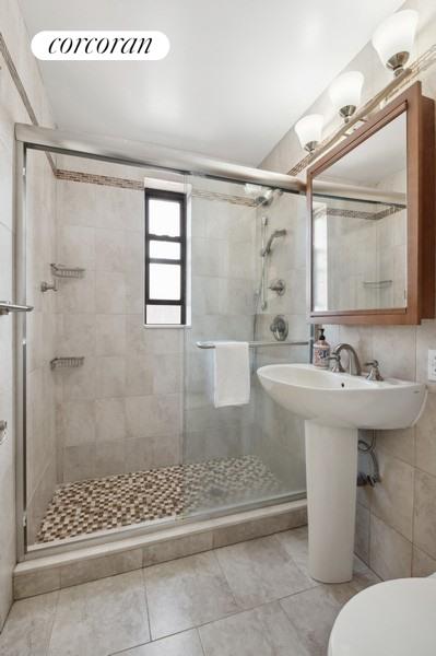 145 72ND Street, New York, NY 11209, 1 Bedroom Bedrooms, 5 Rooms Rooms,1 BathroomBathrooms,Residential,For Sale,72ND,RPLU-33423023926