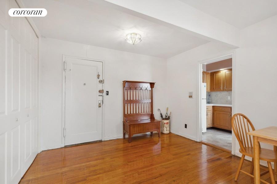 145 72ND Street, New York, NY 11209, 1 Bedroom Bedrooms, 5 Rooms Rooms,1 BathroomBathrooms,Residential,For Sale,72ND,RPLU-33423023926