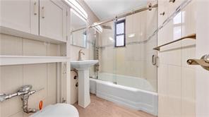 345 Webster Avenue, New York, NY 11230, 1 Bedroom Bedrooms, 3 Rooms Rooms,1 BathroomBathrooms,Residential,For Sale,Webster,RLMX-101888