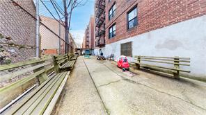 345 Webster Avenue, New York, NY 11230, 1 Bedroom Bedrooms, 3 Rooms Rooms,1 BathroomBathrooms,Residential,For Sale,Webster,RLMX-101888