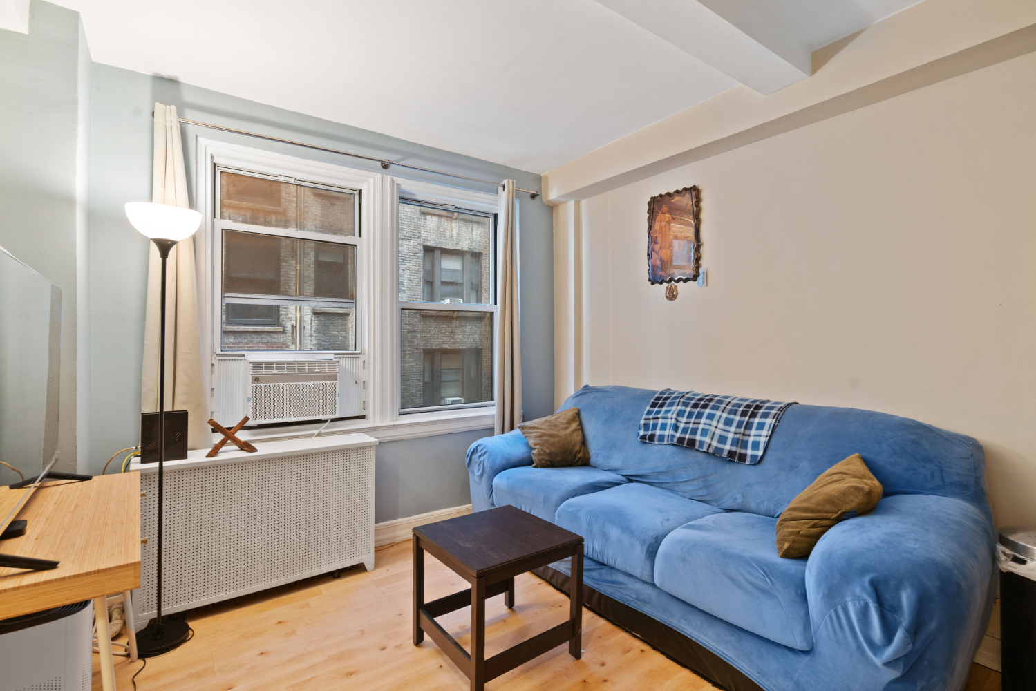 155 E 49TH Street, New York, NY 10017, 1 Room Rooms,1 BathroomBathrooms,Residential,For Sale,49TH,RPLU-1737923116555