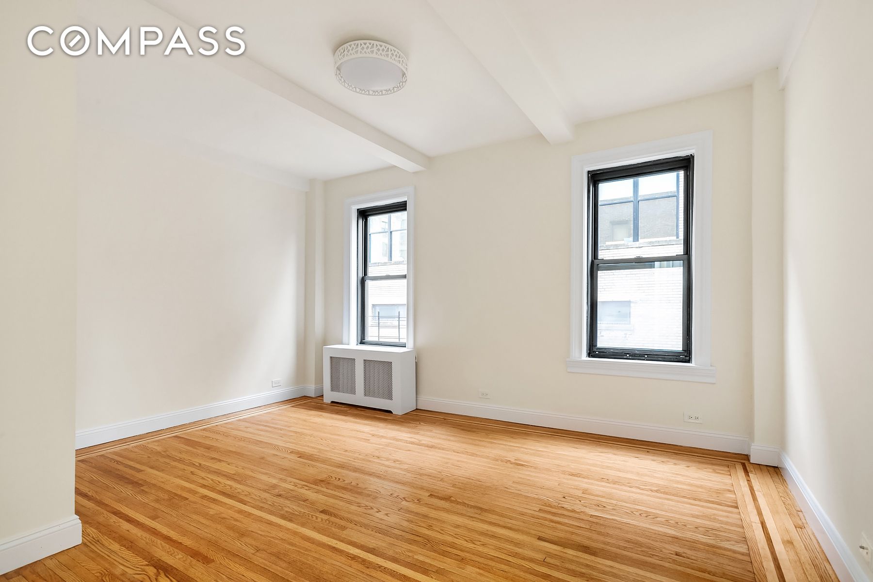 20 West 84th Street 6A