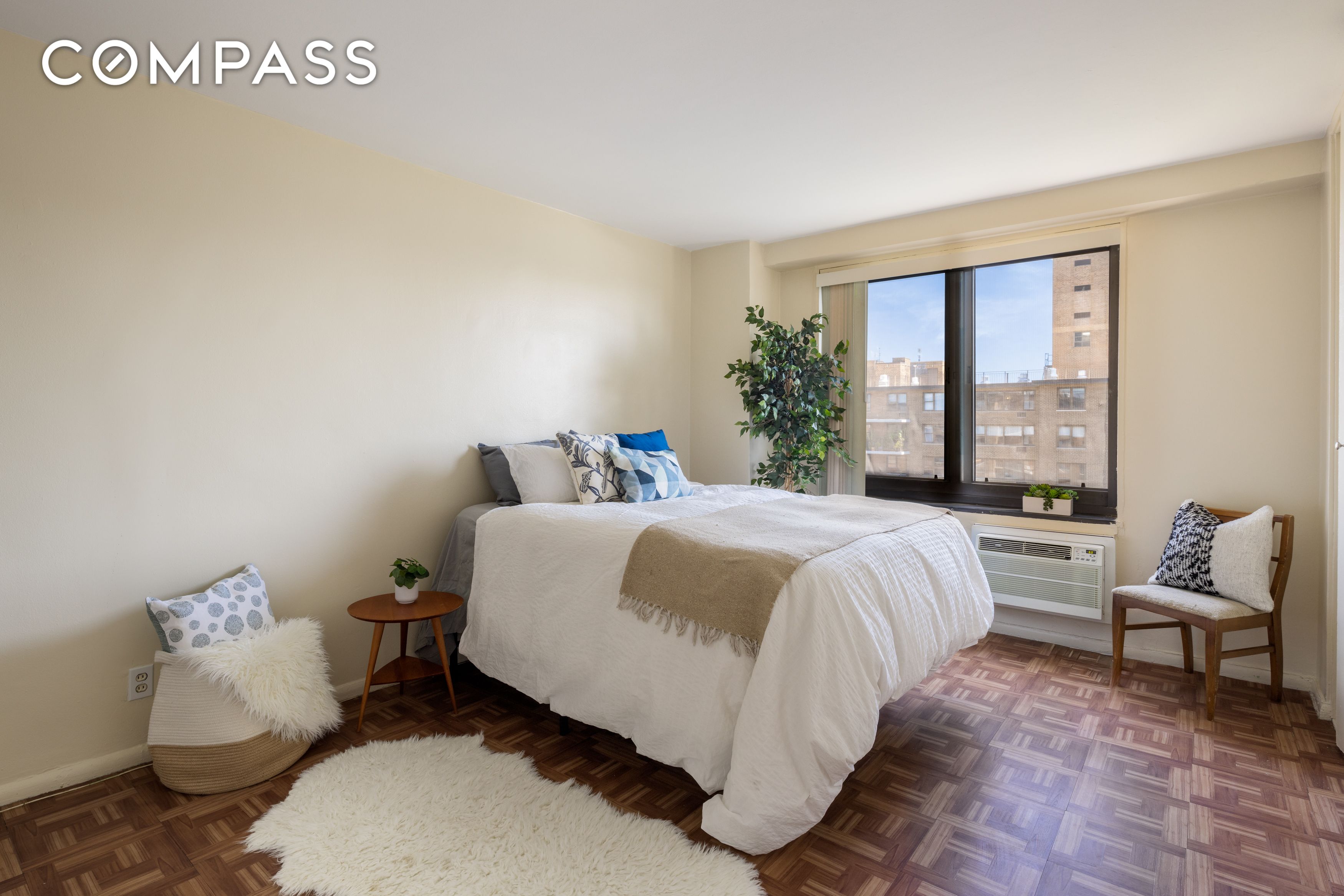 195 Willoughby Avenue, New York, NY 11205, 1 Bedroom Bedrooms, 3 Rooms Rooms,1 BathroomBathrooms,Residential,For Sale,Willoughby,COMP-1626175580299996249