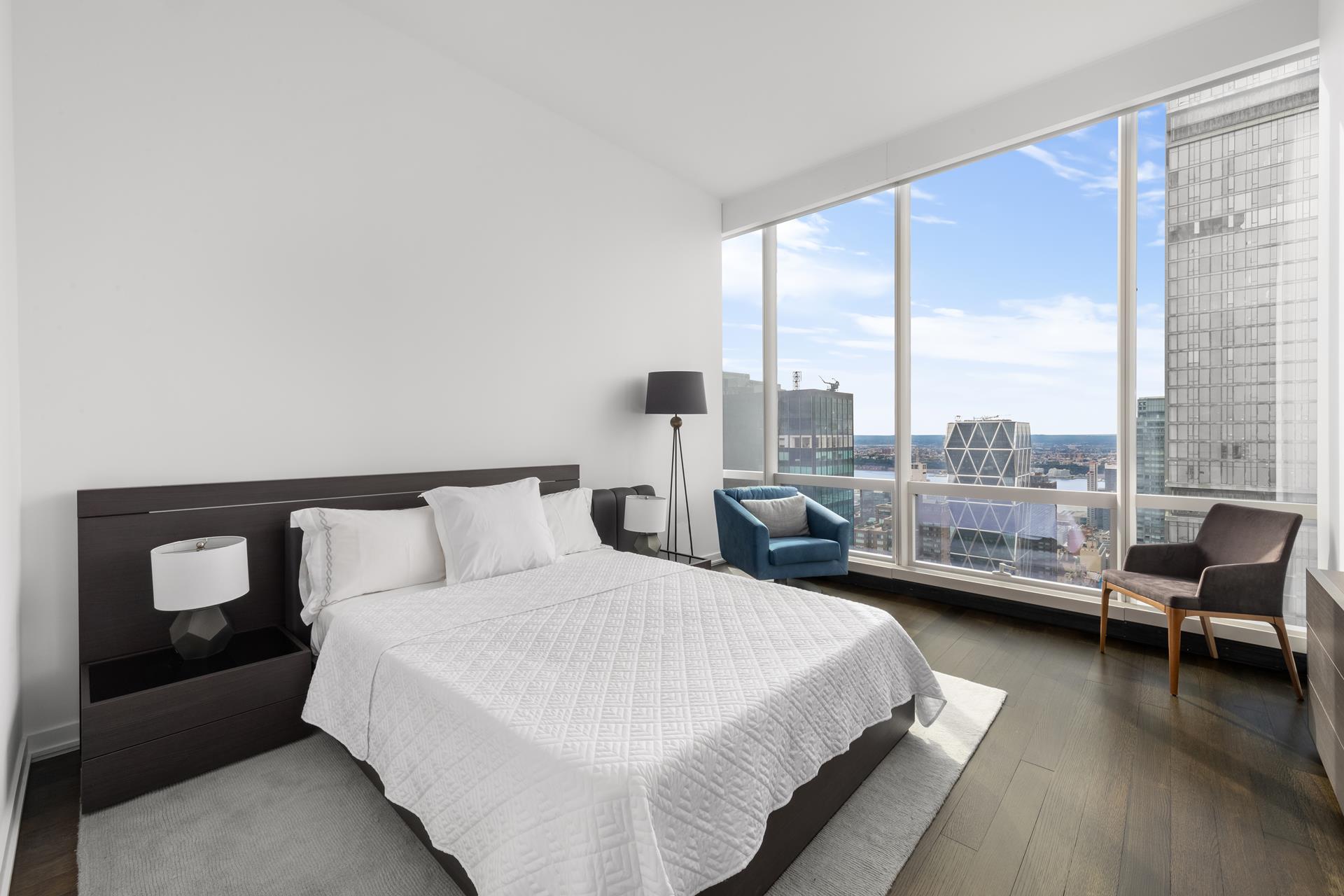 157 W 57TH Street, New York, NY 10019, 3 Bedrooms Bedrooms, 7 Rooms Rooms,4 BathroomsBathrooms,Residential,For Sale,ONE57,57TH,RPLU-5123120242