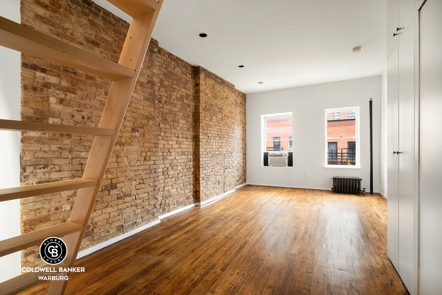 212 E 88TH Street, New York, NY 10128, 3 Rooms Rooms,1 BathroomBathrooms,Residential,For Sale,88TH,RPLU-8923116262