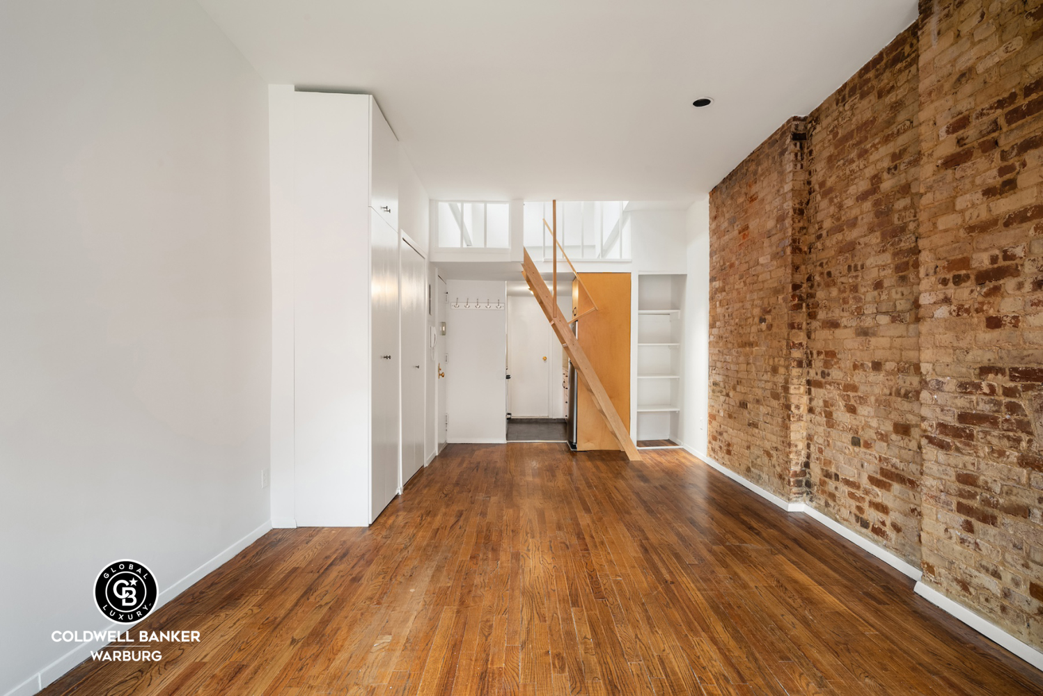 212 E 88TH Street, New York, NY 10128, 3 Rooms Rooms,1 BathroomBathrooms,Residential,For Sale,88TH,RPLU-8923116262