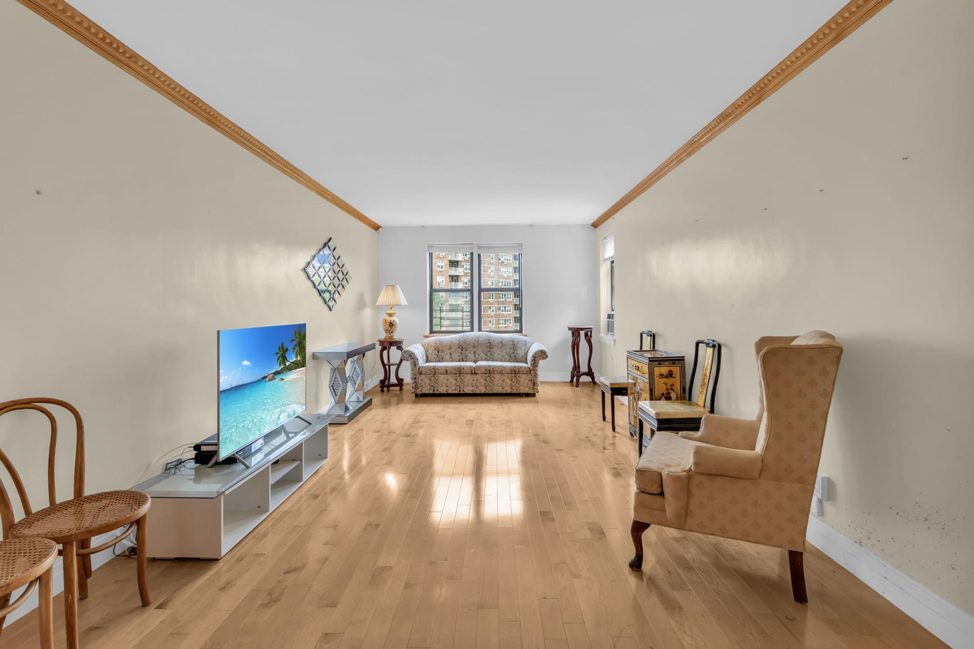 620 W 239th Street, New York, NY 10463, 1 Bedroom Bedrooms, 3 Rooms Rooms,1 BathroomBathrooms,Residential,For Sale,239th,OLRS-2096338