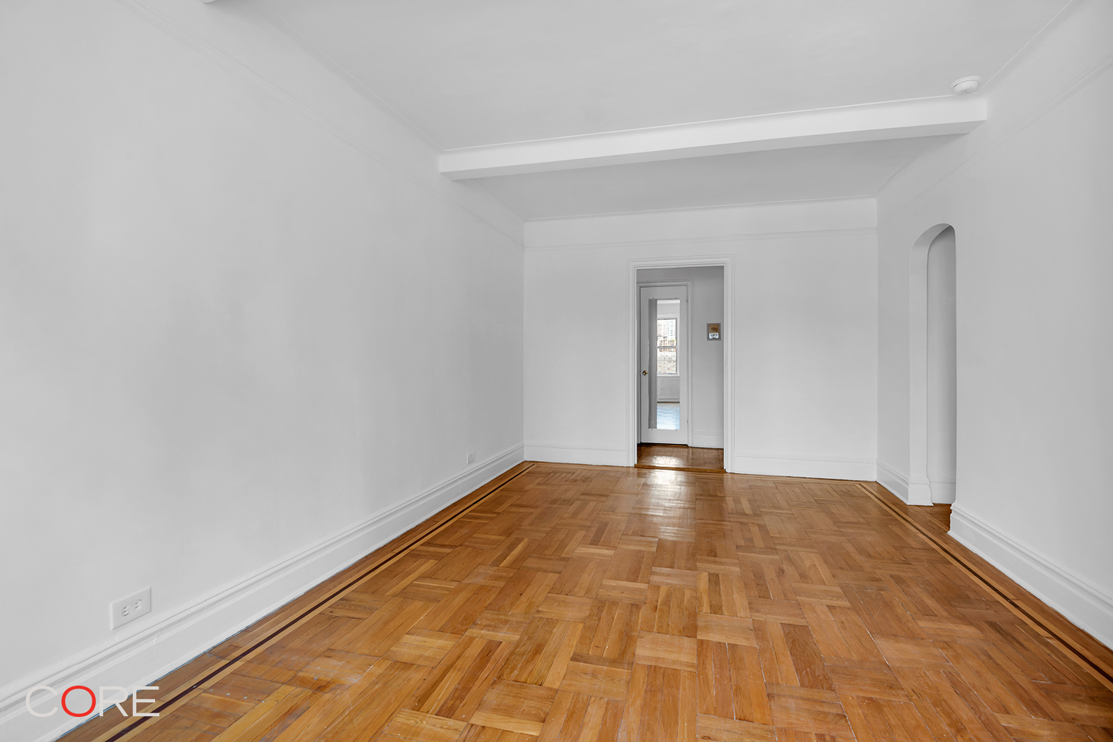 225 E 79th Street, New York, NY 10075, 2 Rooms Rooms,1 BathroomBathrooms,Residential,For Sale,79th,PRCH-35122784