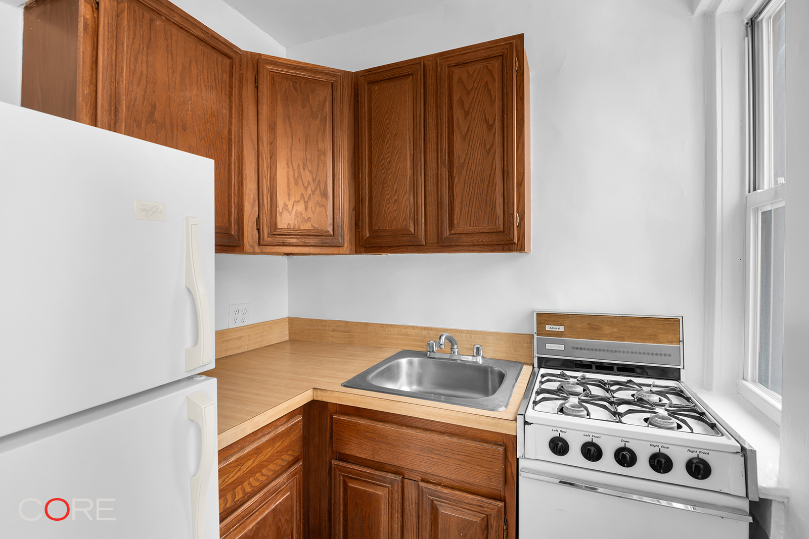 225 E 79th Street, New York, NY 10075, 2 Rooms Rooms,1 BathroomBathrooms,Residential,For Sale,79th,PRCH-35122784