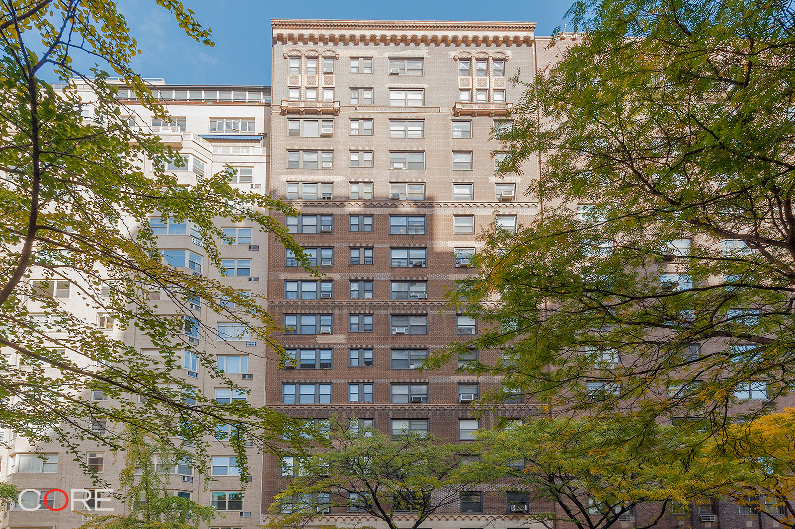 225 E 79th Street, New York, NY 10075, 2 Rooms Rooms,1 BathroomBathrooms,Residential,For Sale,79th,PRCH-35122784