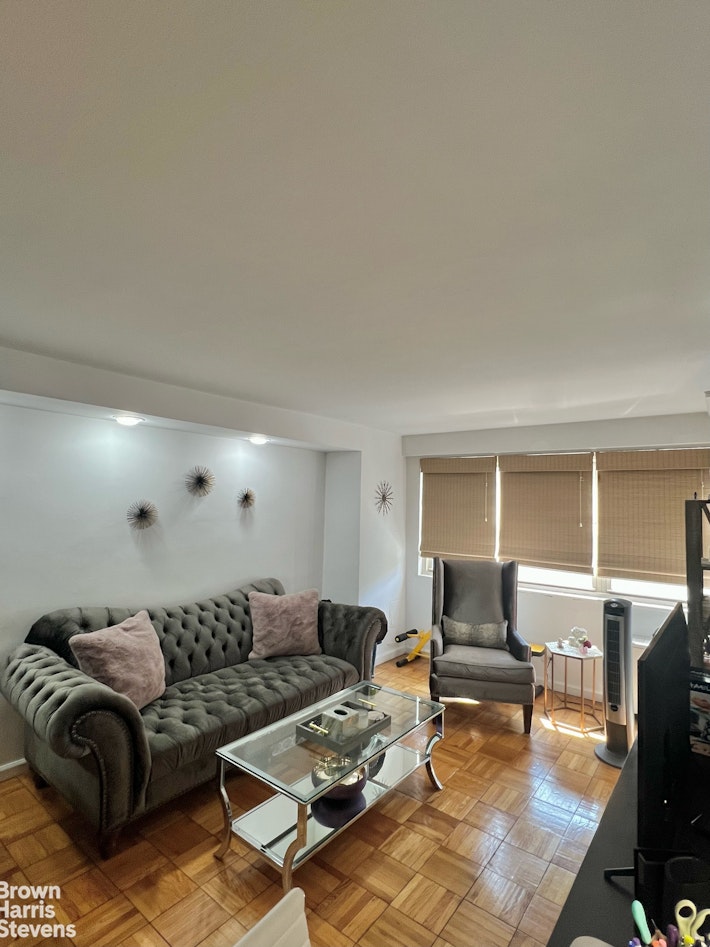 102-10 66TH Road, New York, NY 11375, 1 Bedroom Bedrooms, 3 Rooms Rooms,1 BathroomBathrooms,Residential,For Sale,BIRCHWOOD TOWERS,66TH,RPLU-63223125939