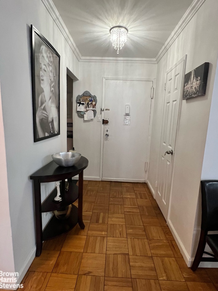 102-10 66TH Road, New York, NY 11375, 1 Bedroom Bedrooms, 3 Rooms Rooms,1 BathroomBathrooms,Residential,For Sale,BIRCHWOOD TOWERS,66TH,RPLU-63223125939