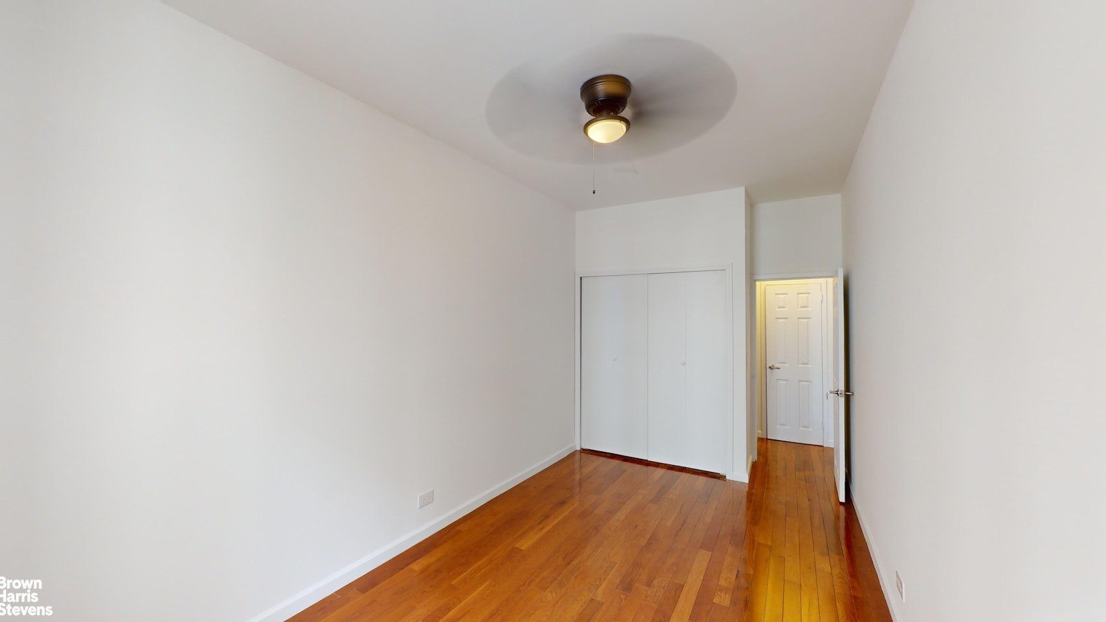 209 W 118TH Street, New York, NY 10026, 1 Bedroom Bedrooms, 3 Rooms Rooms,1 BathroomBathrooms,Residential,For Sale,GARDEN COURT,118TH,RPLU-63223131369