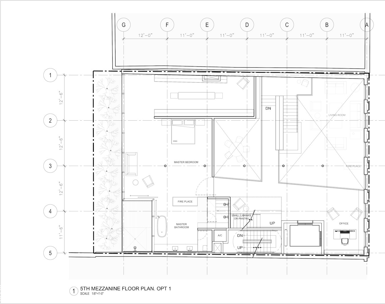 105 READE Street, New York, NY 10013, 15 Bedrooms Bedrooms, 30 Rooms Rooms,15 BathroomsBathrooms,Residential,For Sale,READE,RPLU-63223133279