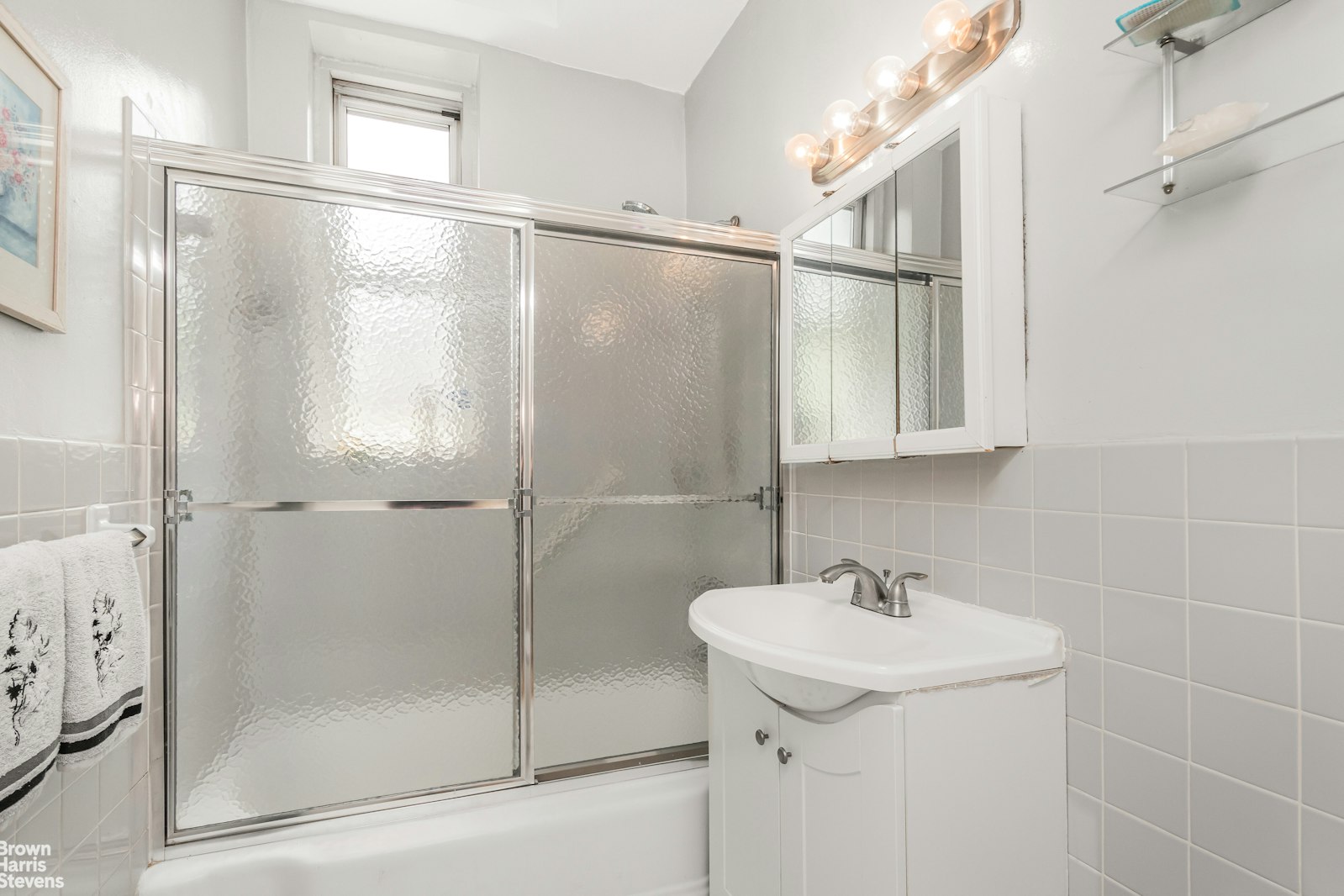 6300 RIVERDALE Avenue, New York, NY 10471, 2 Bedrooms Bedrooms, 4 Rooms Rooms,1 BathroomBathrooms,Residential,For Sale,RIVERDALE,RPLU-1086923136629