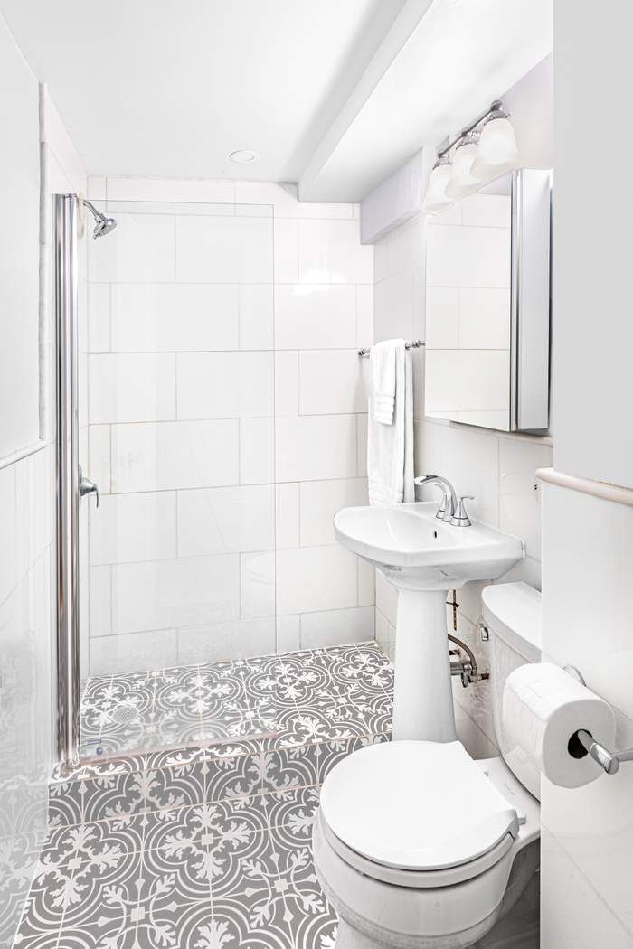 25 Tudor City Place, New York, NY 10017, 2 Rooms Rooms,1 BathroomBathrooms,Residential,For Sale,Tudor Tower,Tudor City,PRCH-35033358