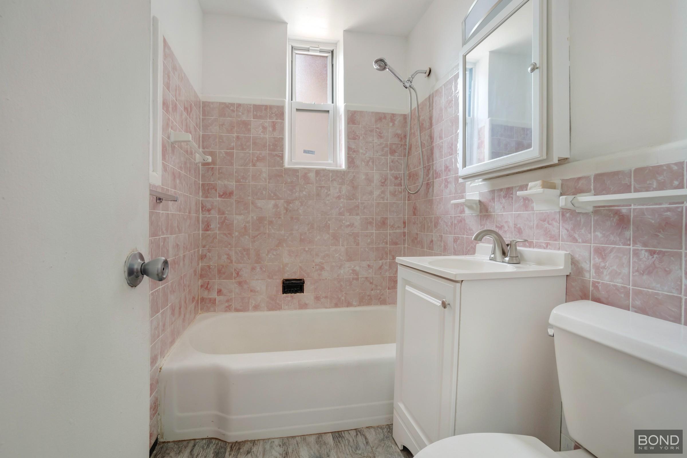 1350 E 5th Street, New York, NY 11230, 2 Rooms Rooms,1 BathroomBathrooms,Residential,For Sale,5th,RLMX-102286